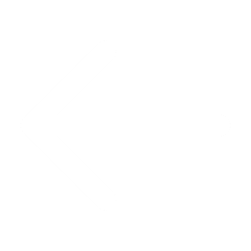 Left arrow