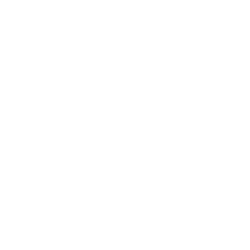 Right arrow